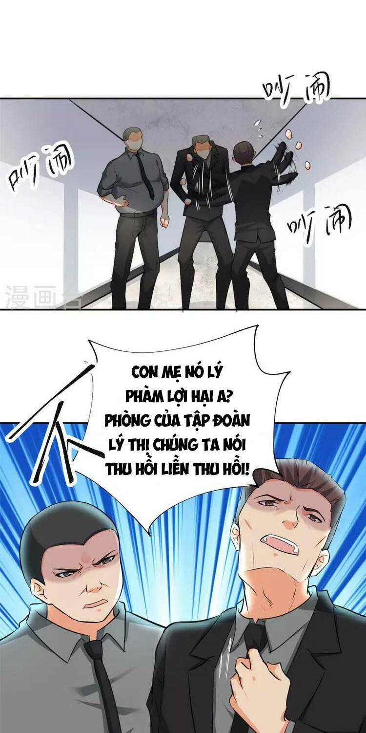 Chương 92 - Trang 8