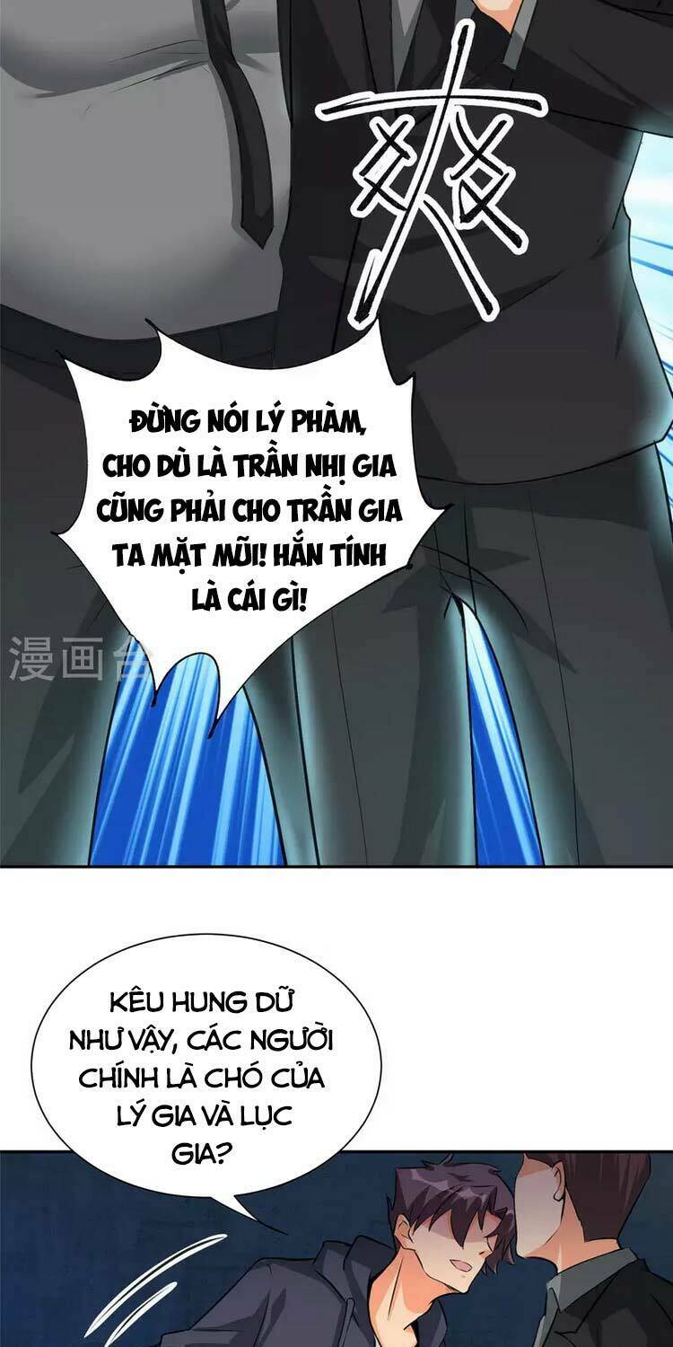 Chương 92 - Trang 9