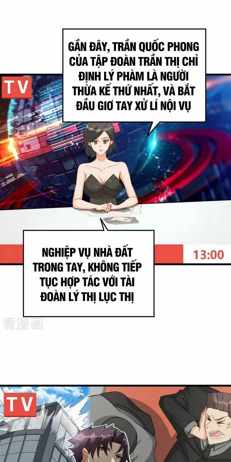 Chương 93 - Trang 1