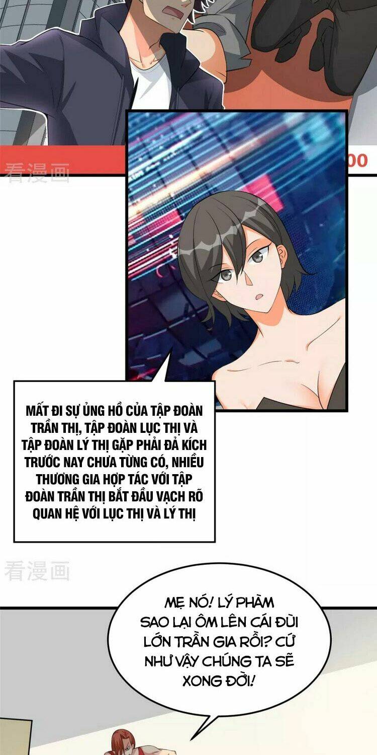 Chương 93 - Trang 2