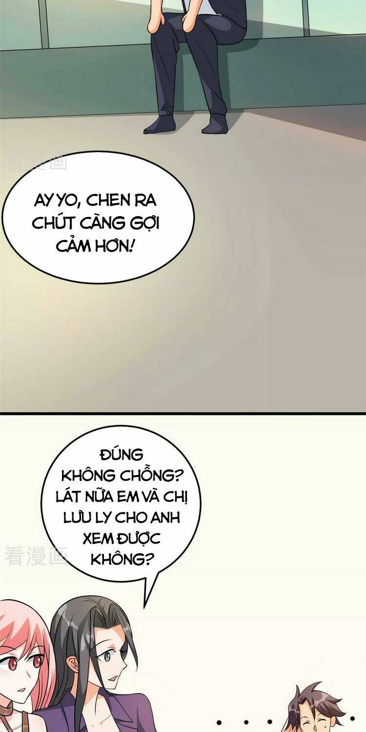 Chương 93 - Trang 18
