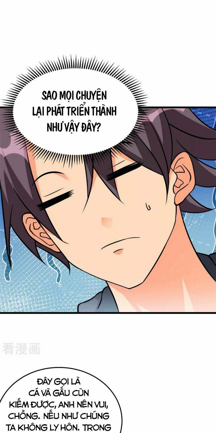 Chương 93 - Trang 20