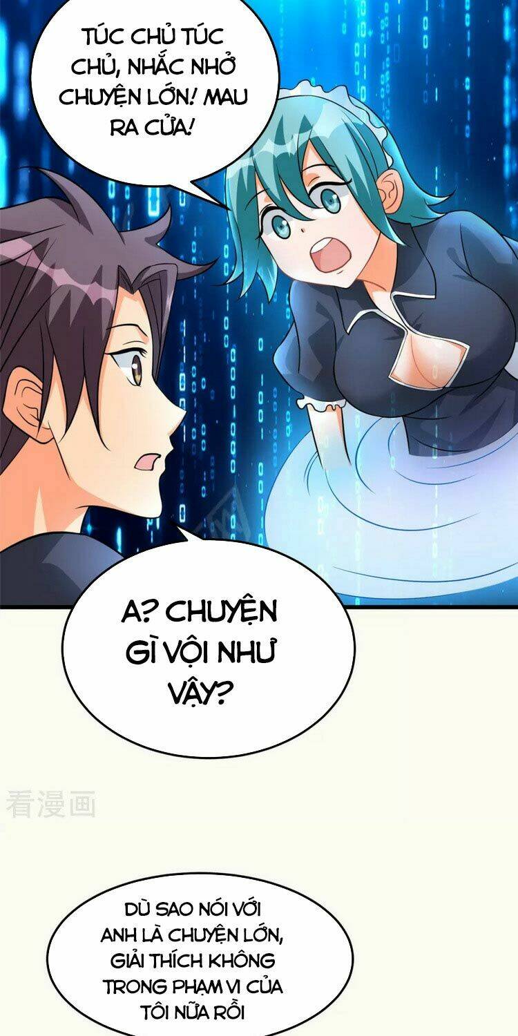 Chương 93 - Trang 24
