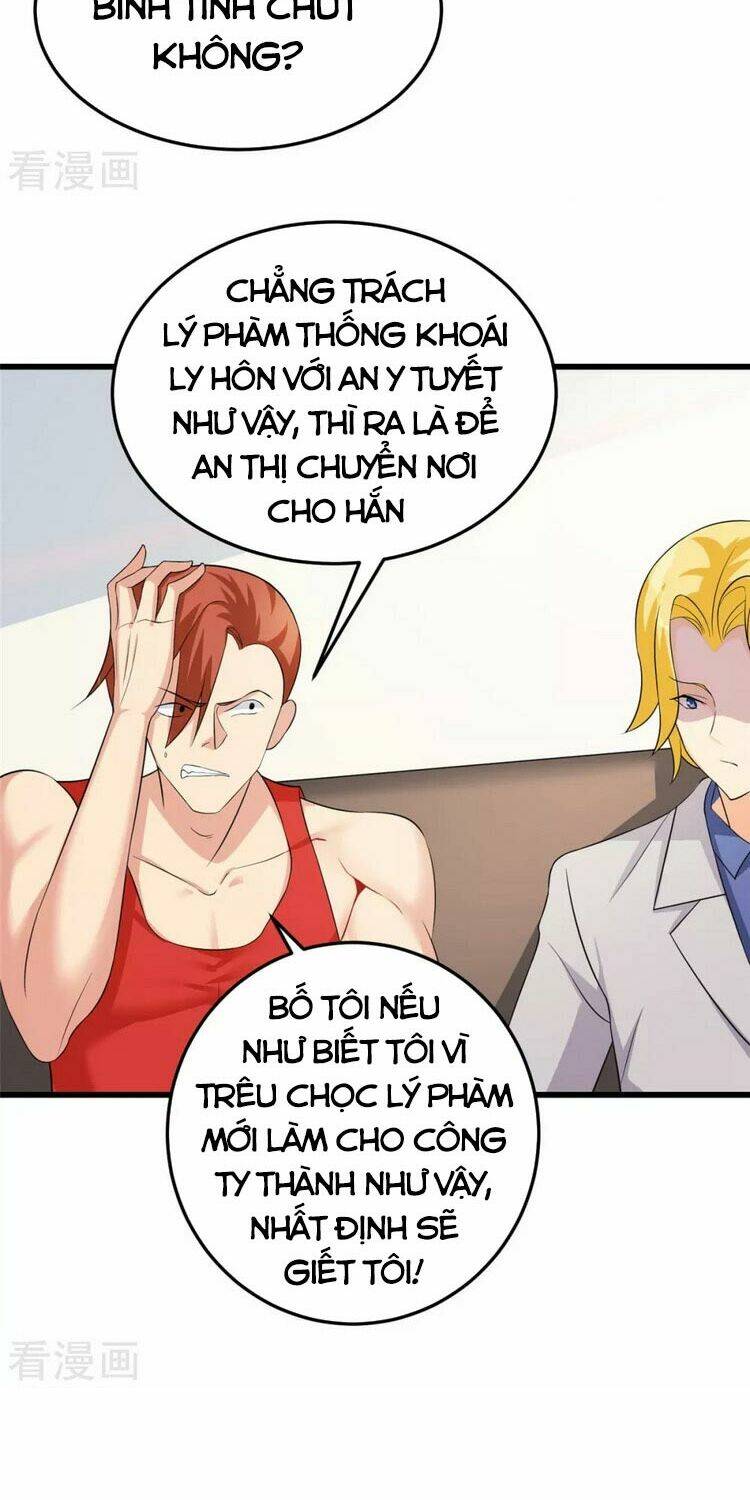 Chương 93 - Trang 4