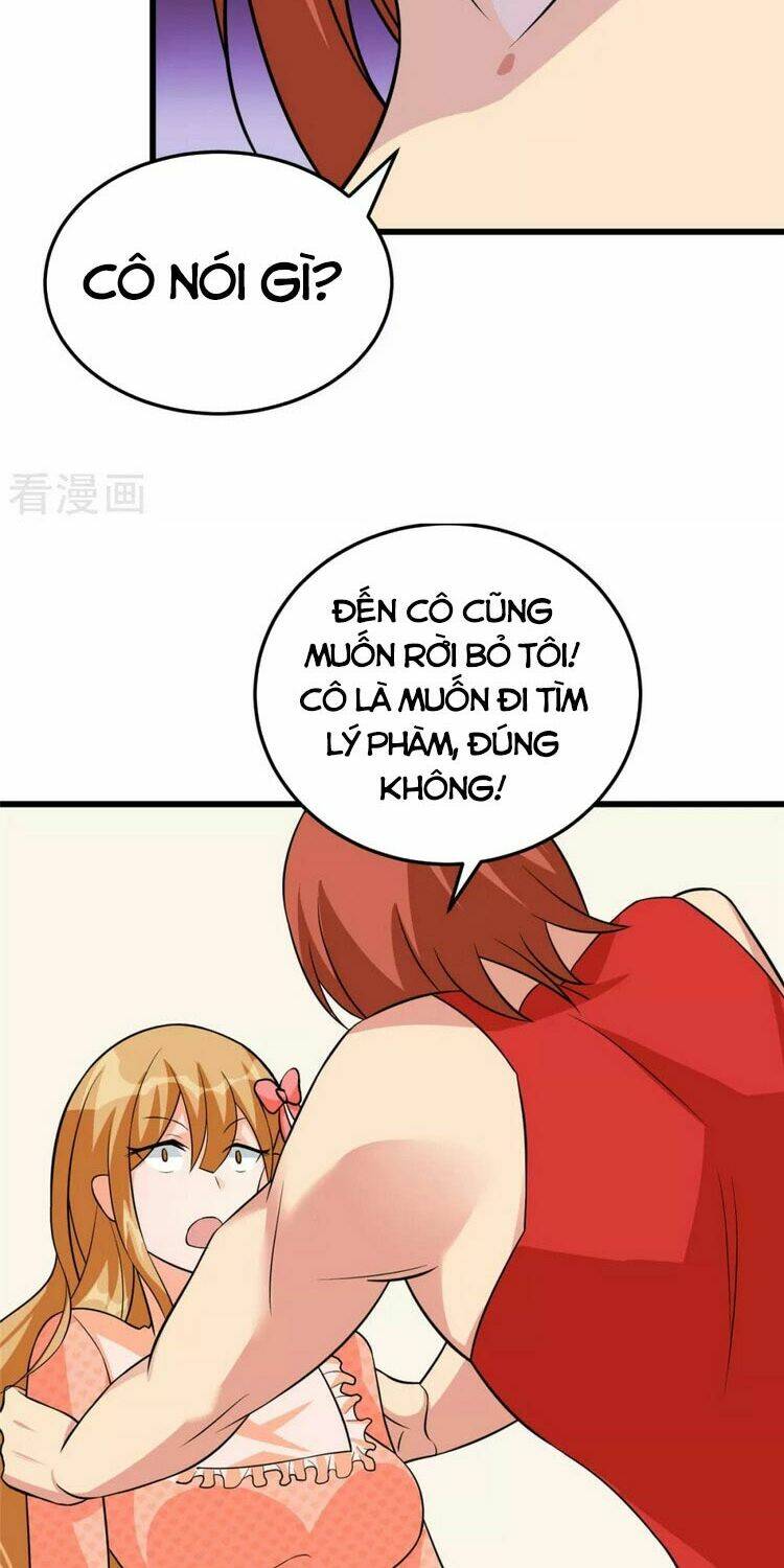 Chương 93 - Trang 10