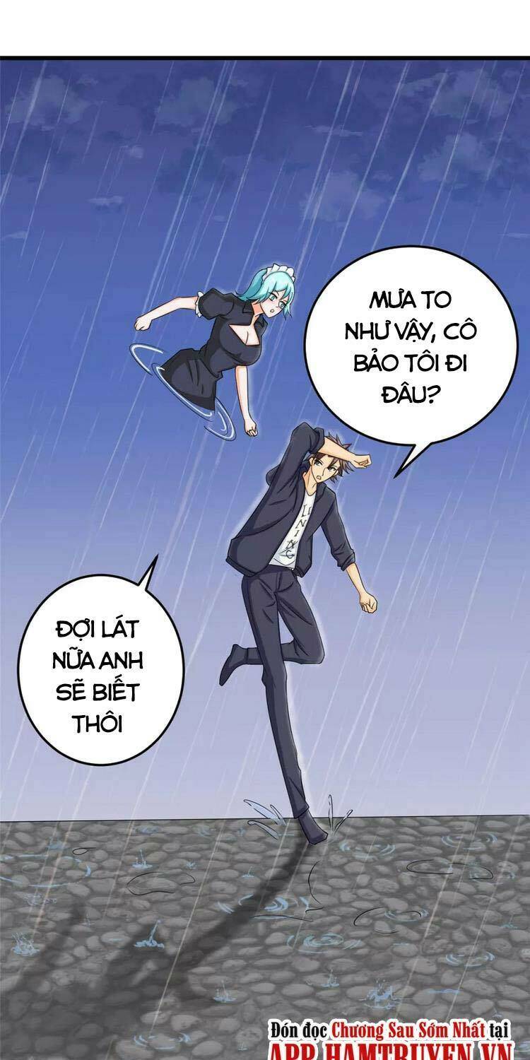 Chương 94 - Trang 1