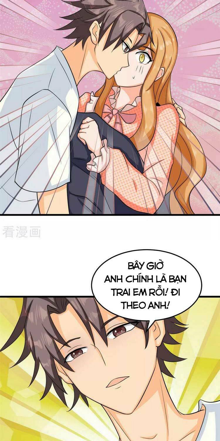 Chương 94 - Trang 11