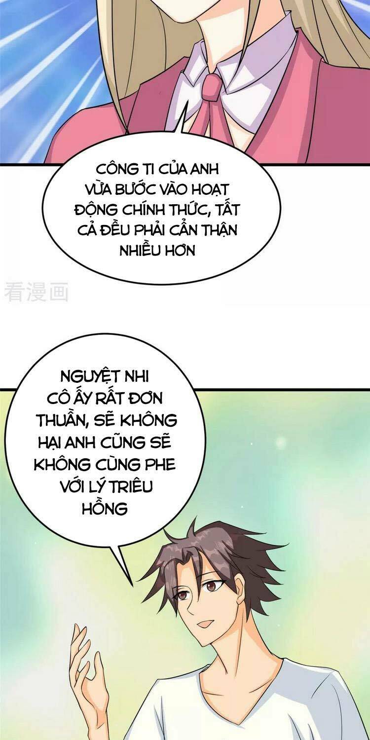 Chương 94 - Trang 18