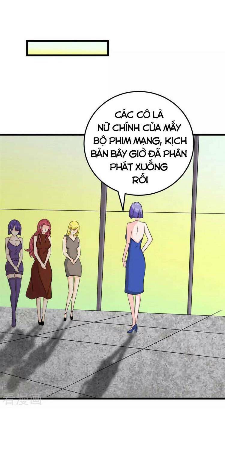 Chương 94 - Trang 23