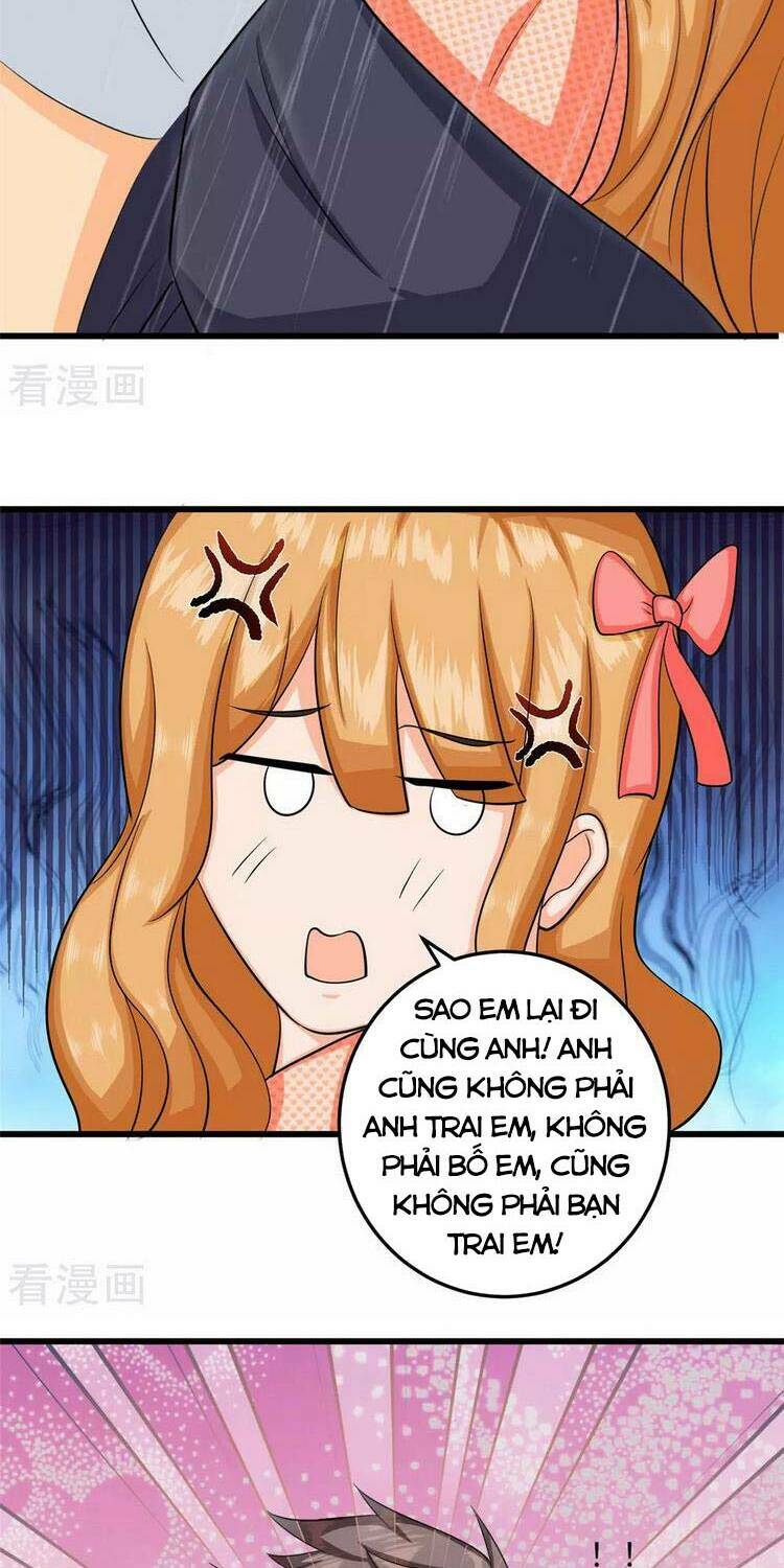 Chương 94 - Trang 10