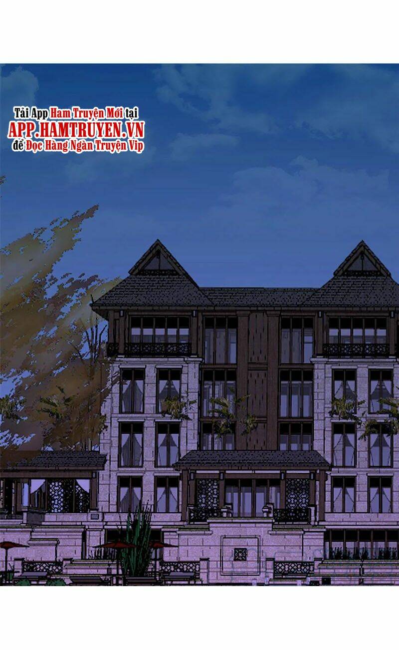 Chương 95 - Trang 15