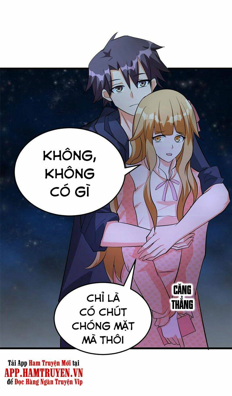 Chương 95 - Trang 19