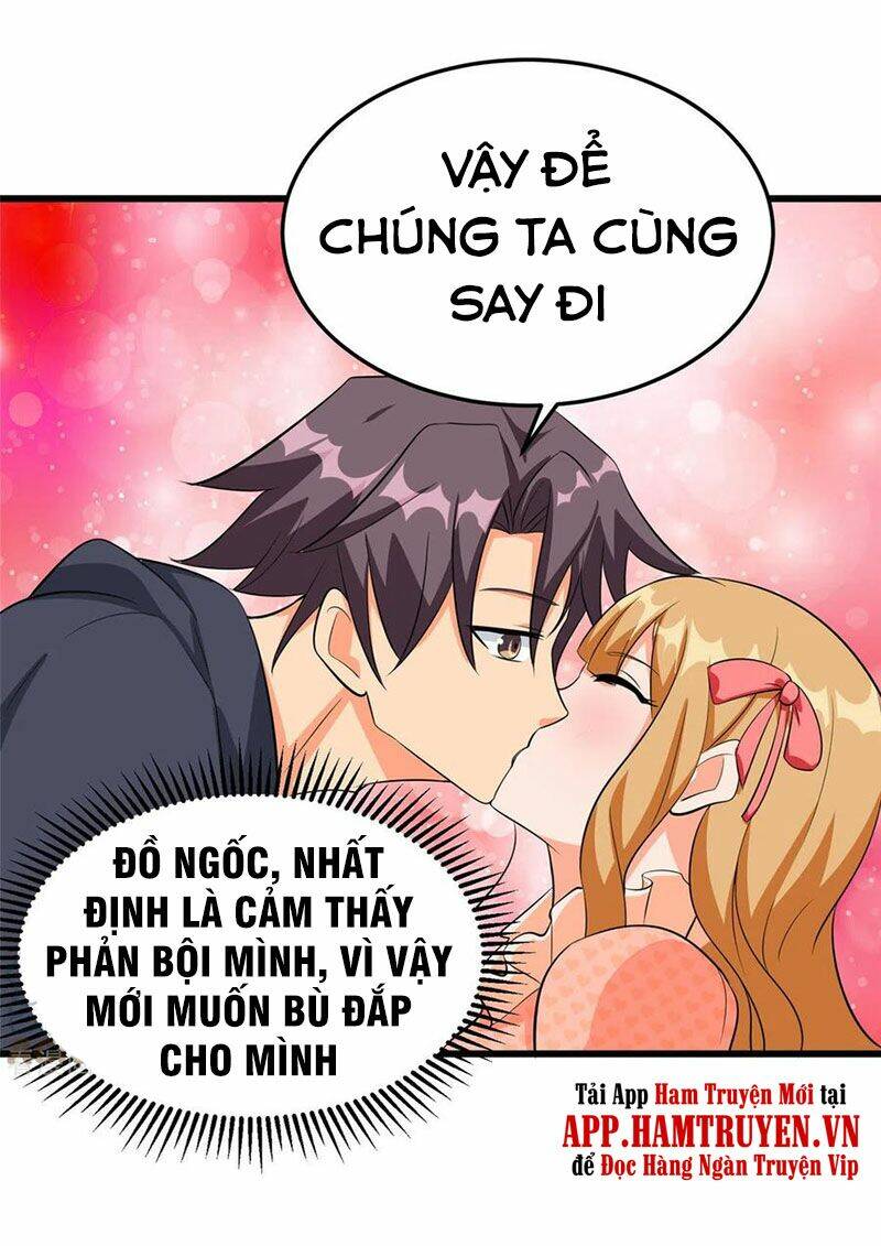 Chương 95 - Trang 27