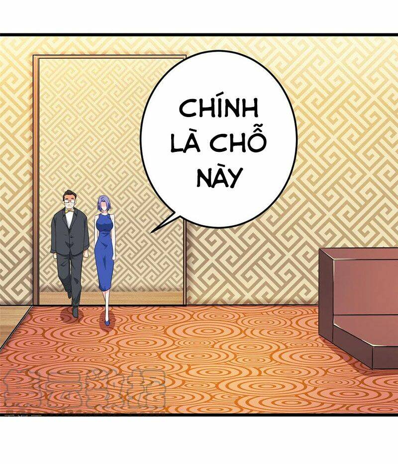 Chương 95 - Trang 6