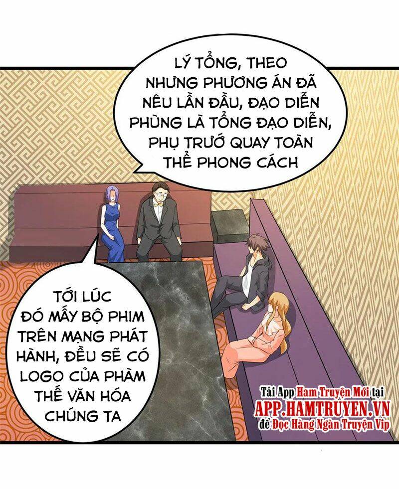 Chương 95 - Trang 9
