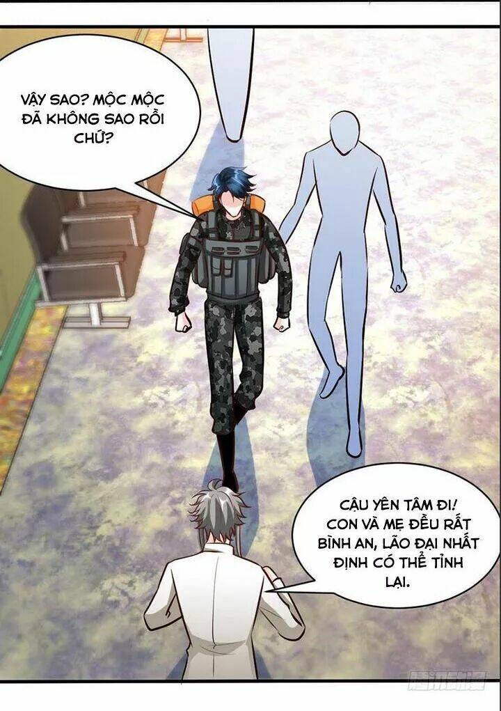 Trang 14