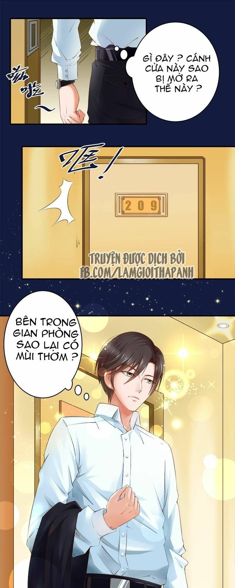 Chương 1 - Trang 7