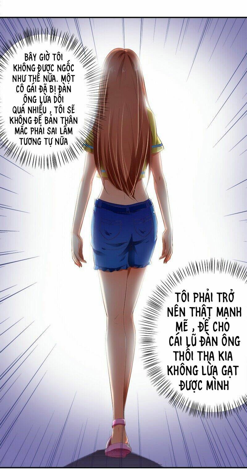 Chương 2 - Trang 16