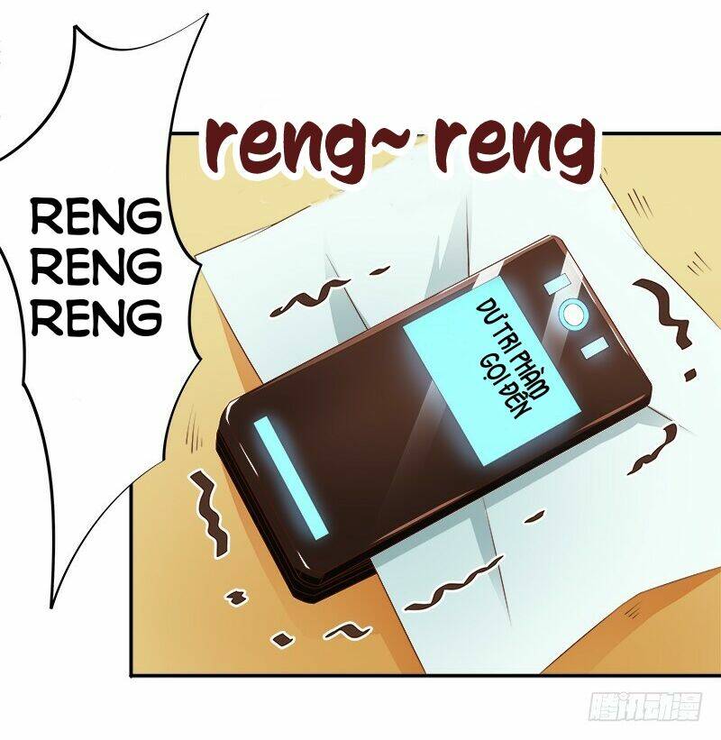 Chương 2 - Trang 17