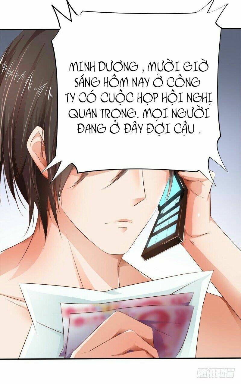 Chương 2 - Trang 19