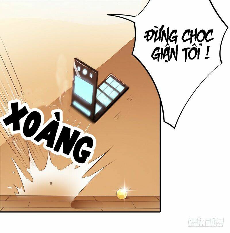 Chương 2 - Trang 28