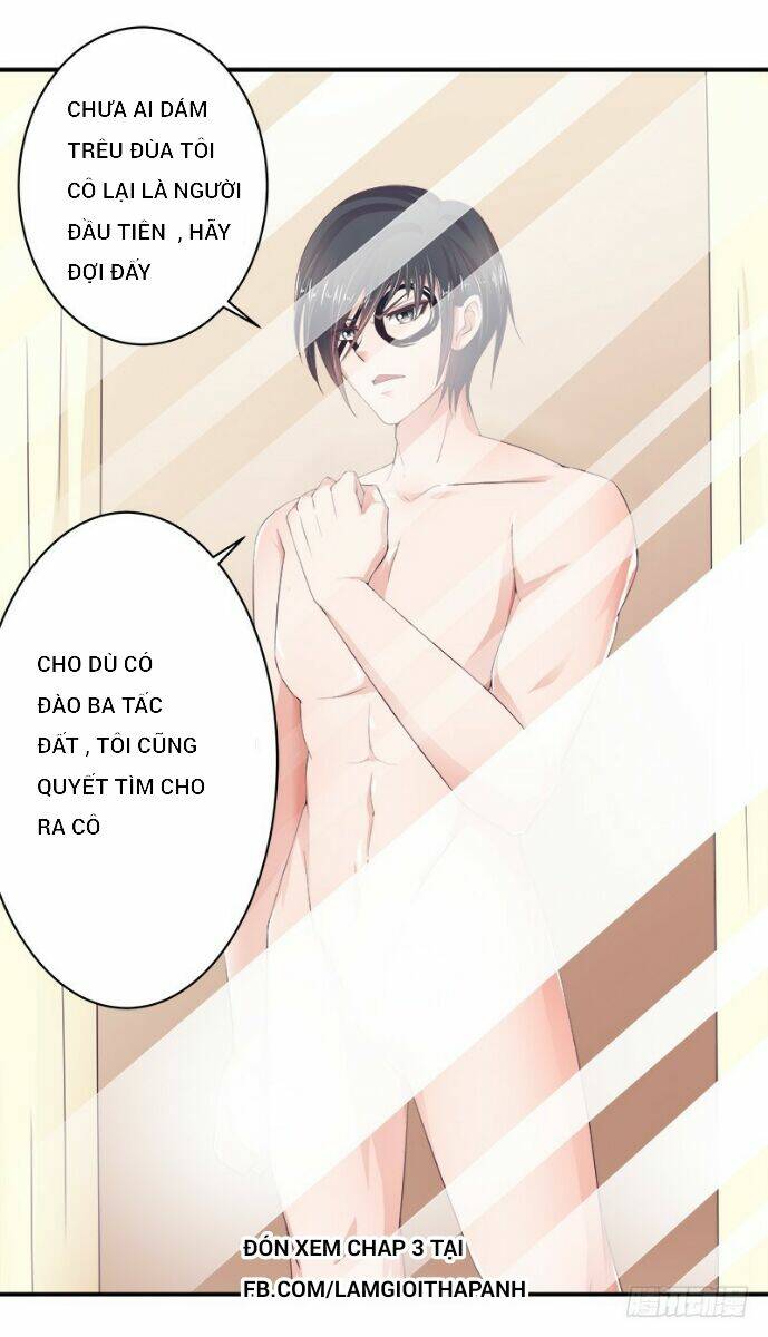 Chương 2 - Trang 31