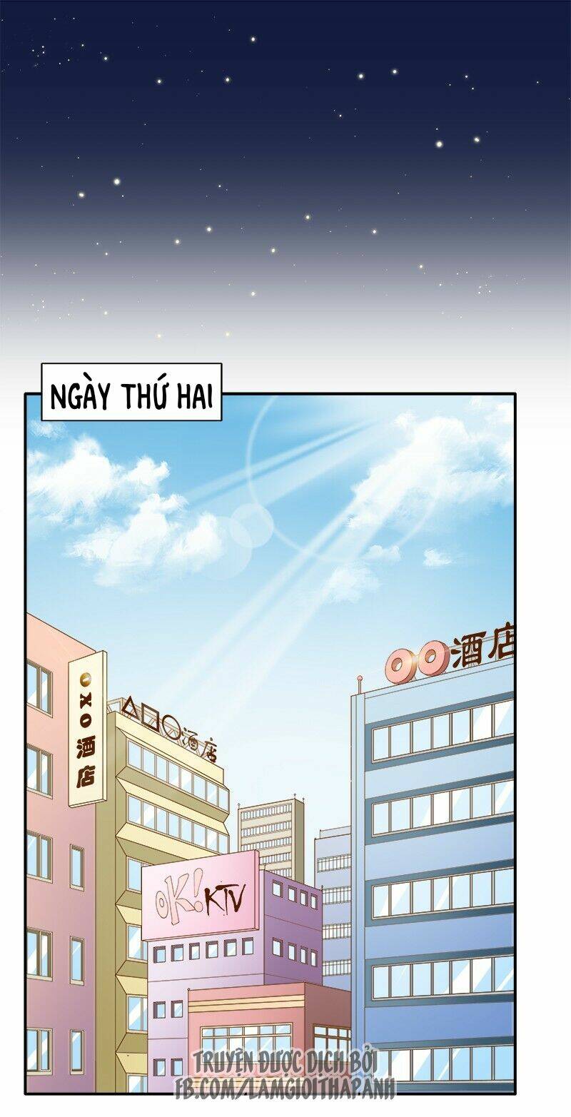Chương 2 - Trang 7