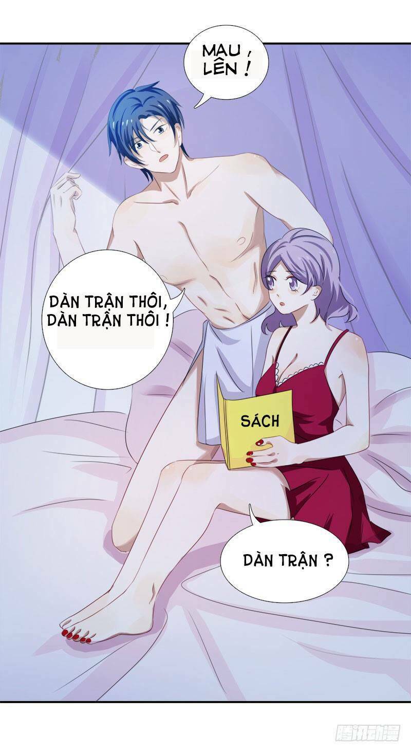 Chương 2 - Trang 3