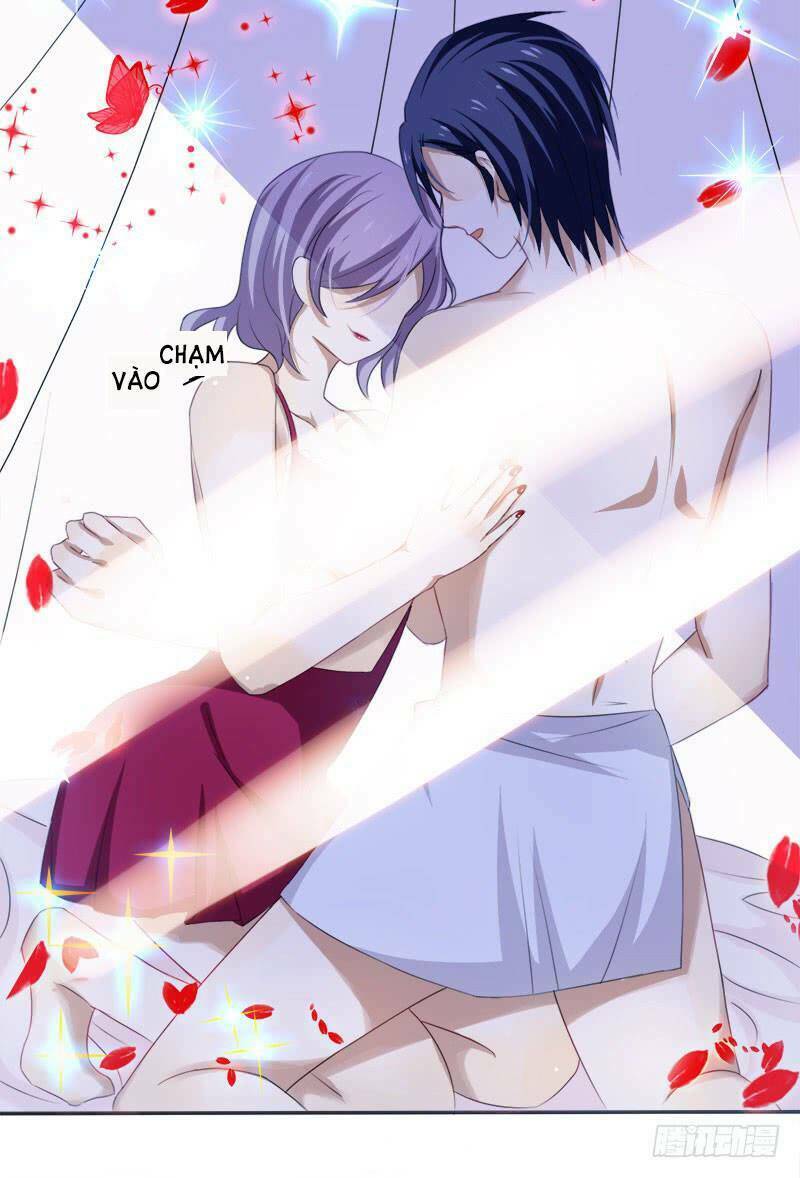 Chương 2 - Trang 6