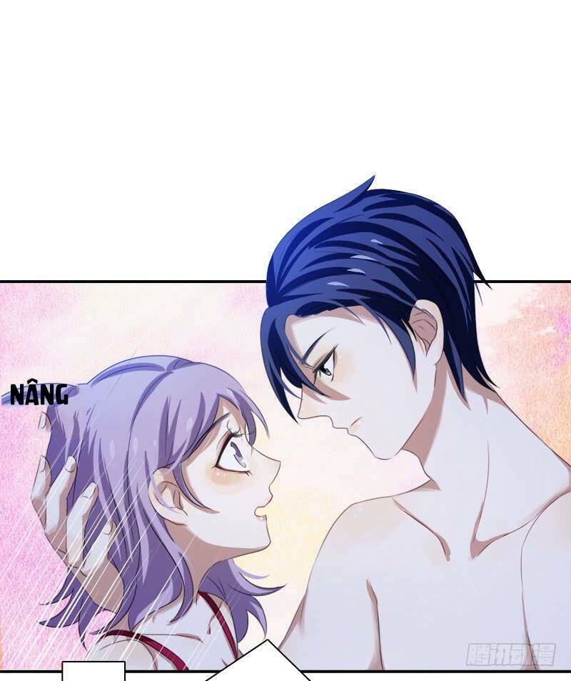Chương 2 - Trang 10