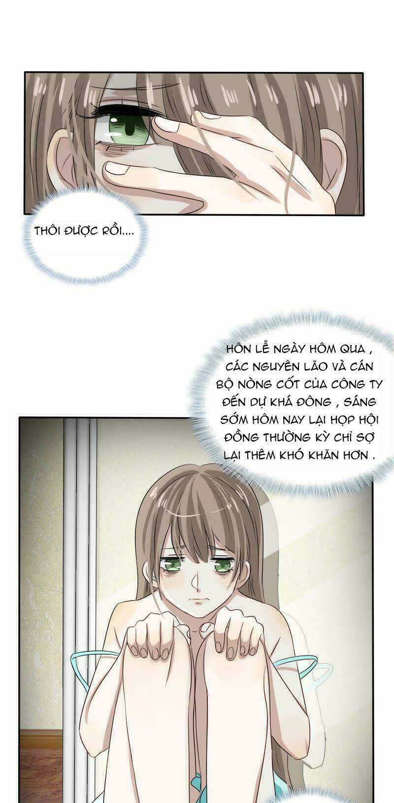 Chương 21 - Trang 11