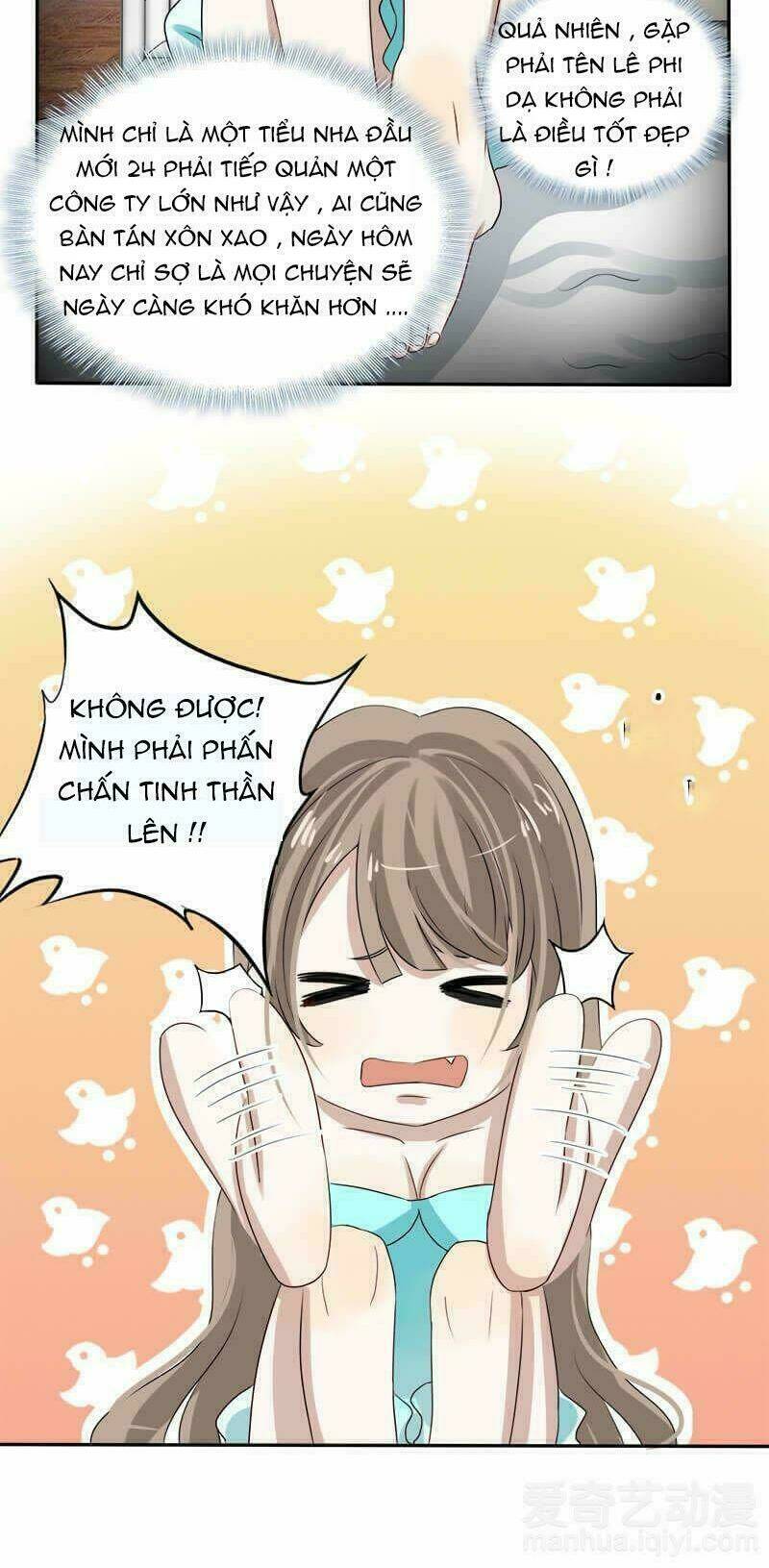 Chương 21 - Trang 12
