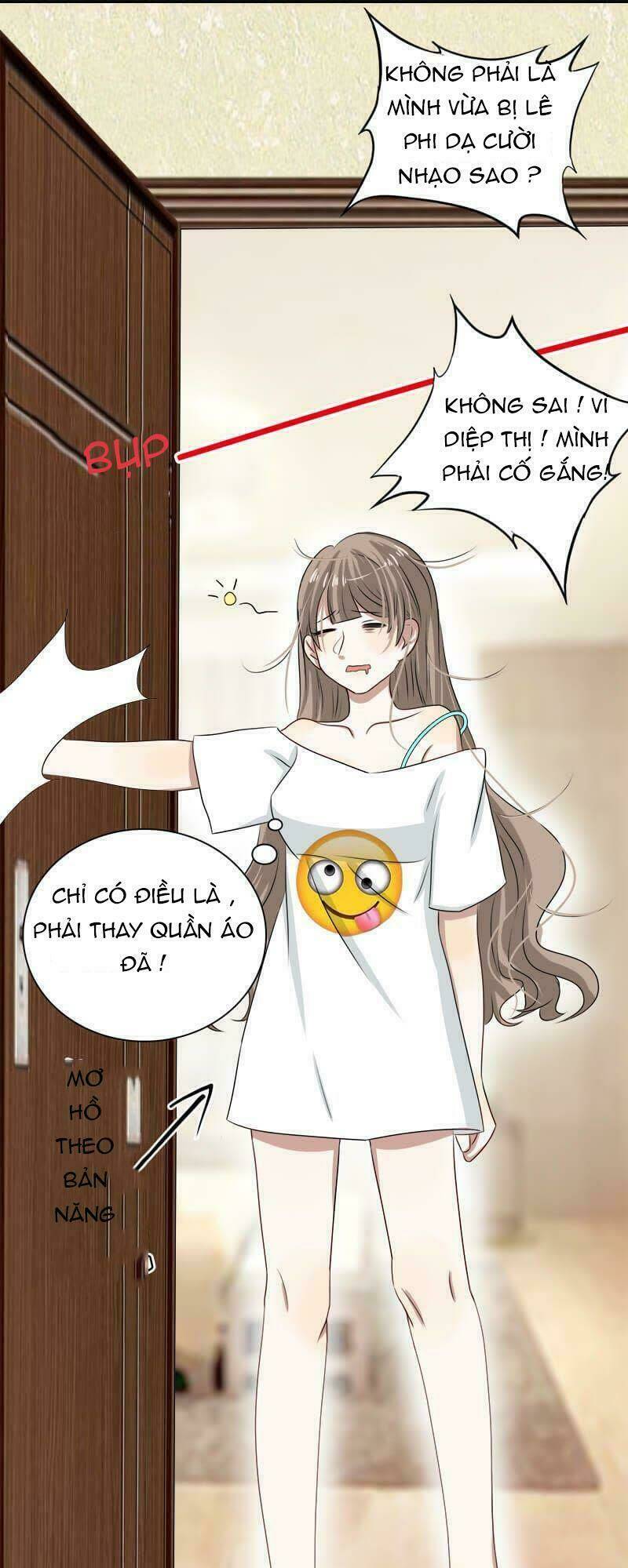 Chương 21 - Trang 15