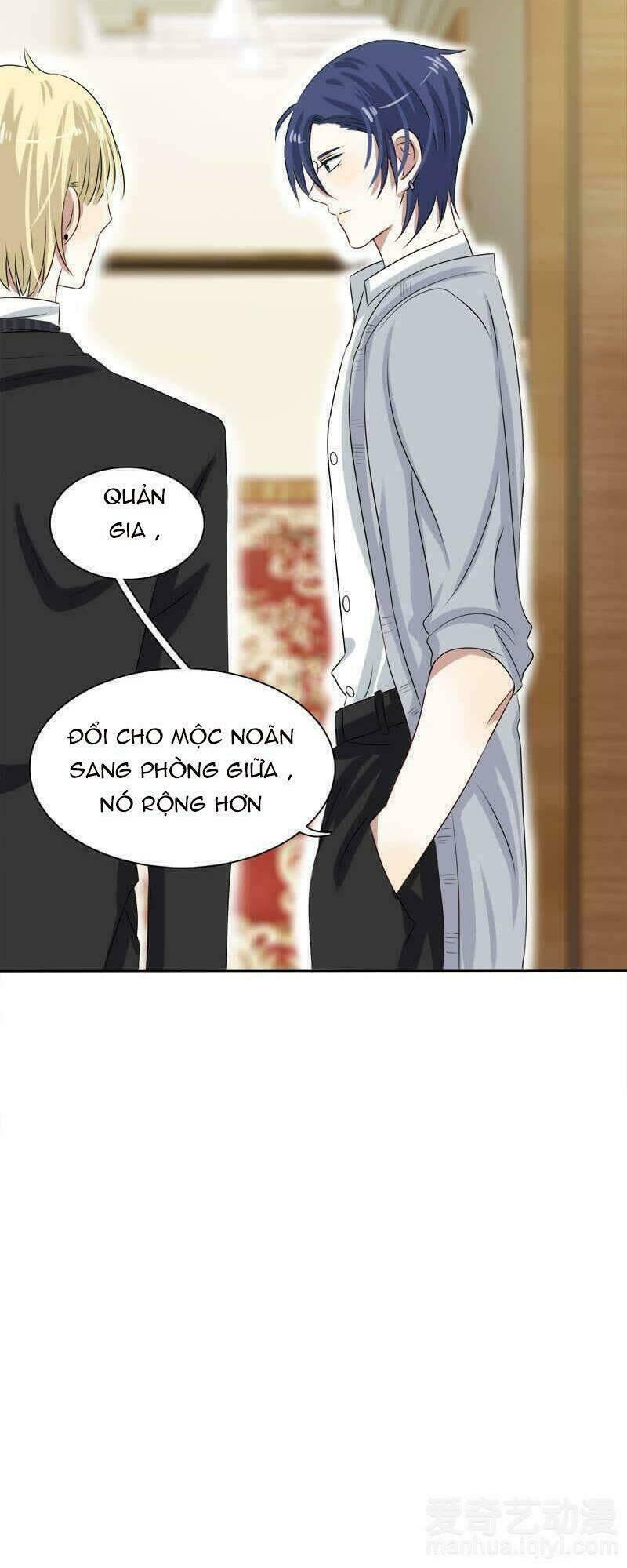 Chương 21 - Trang 8