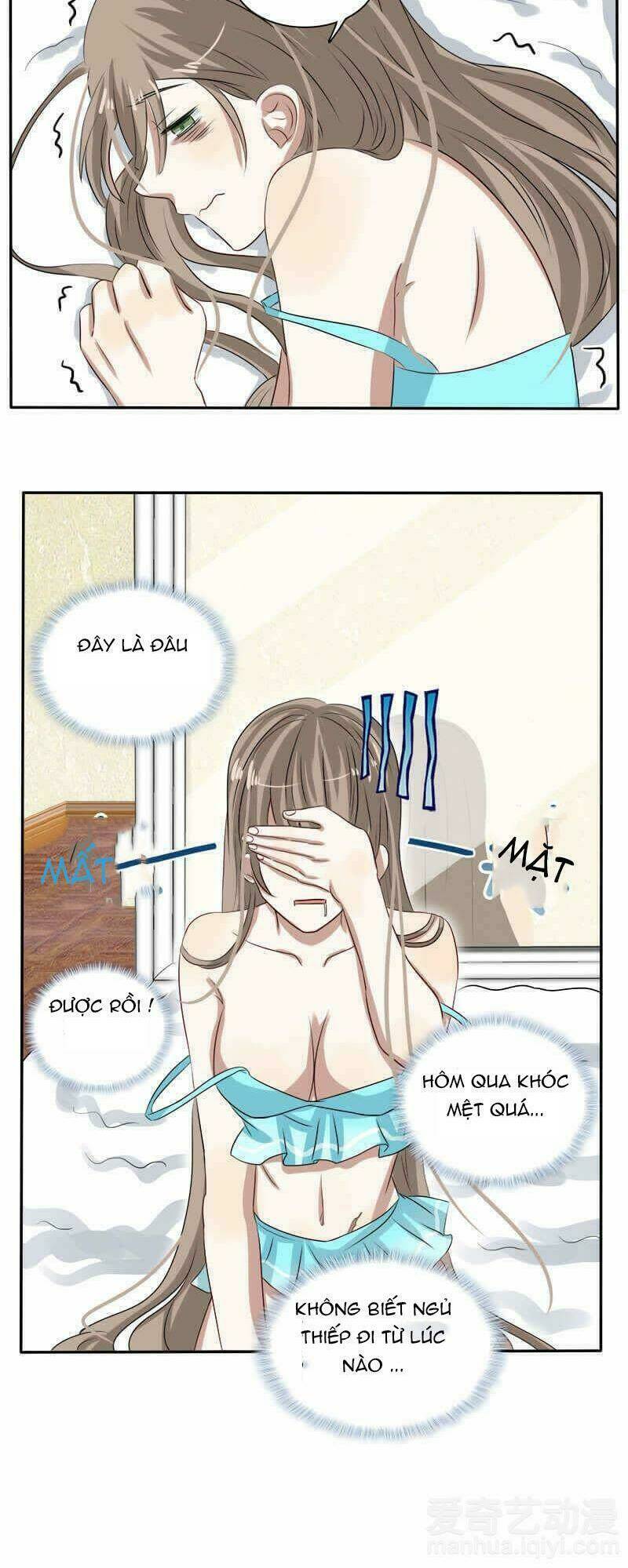 Chương 21 - Trang 10