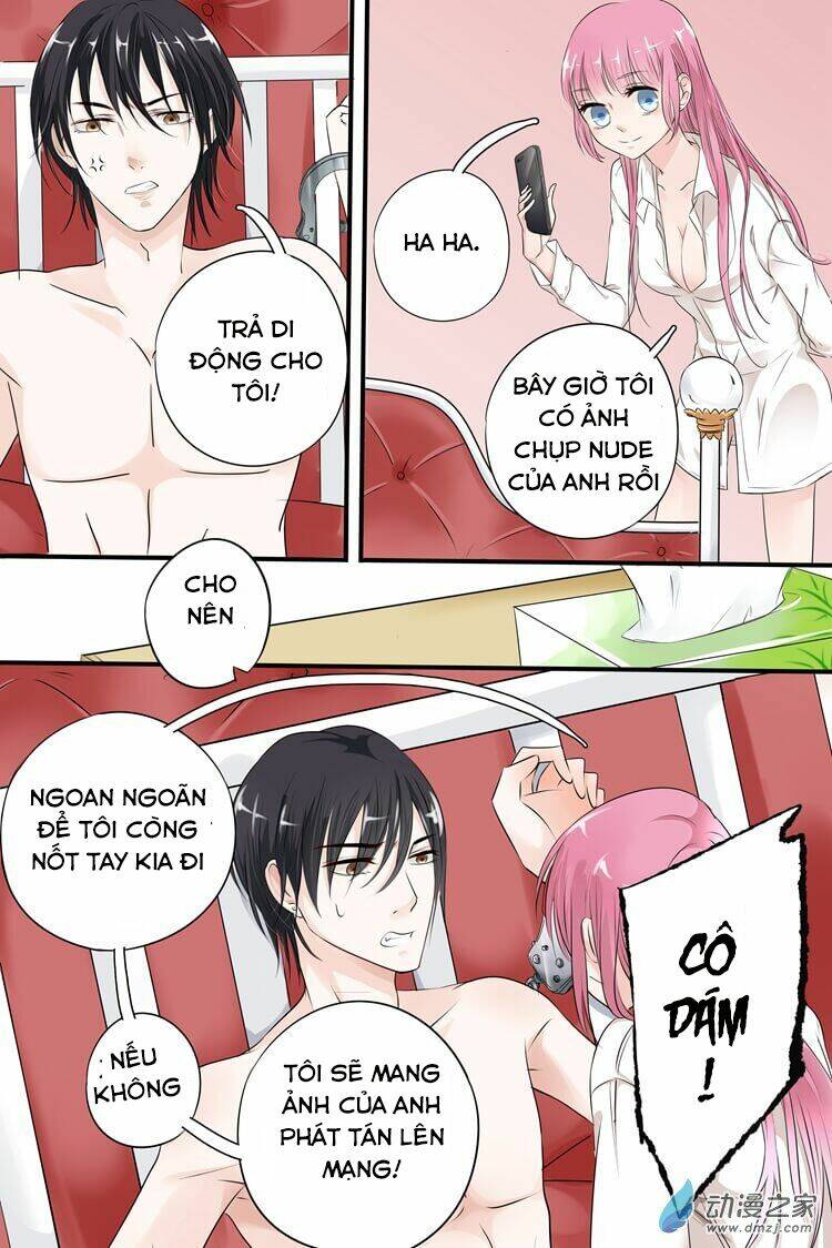Trang 10