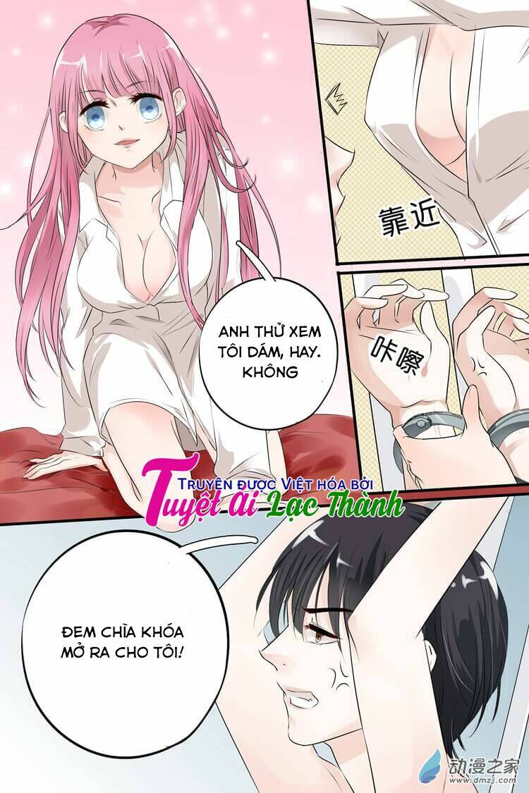 Trang 11