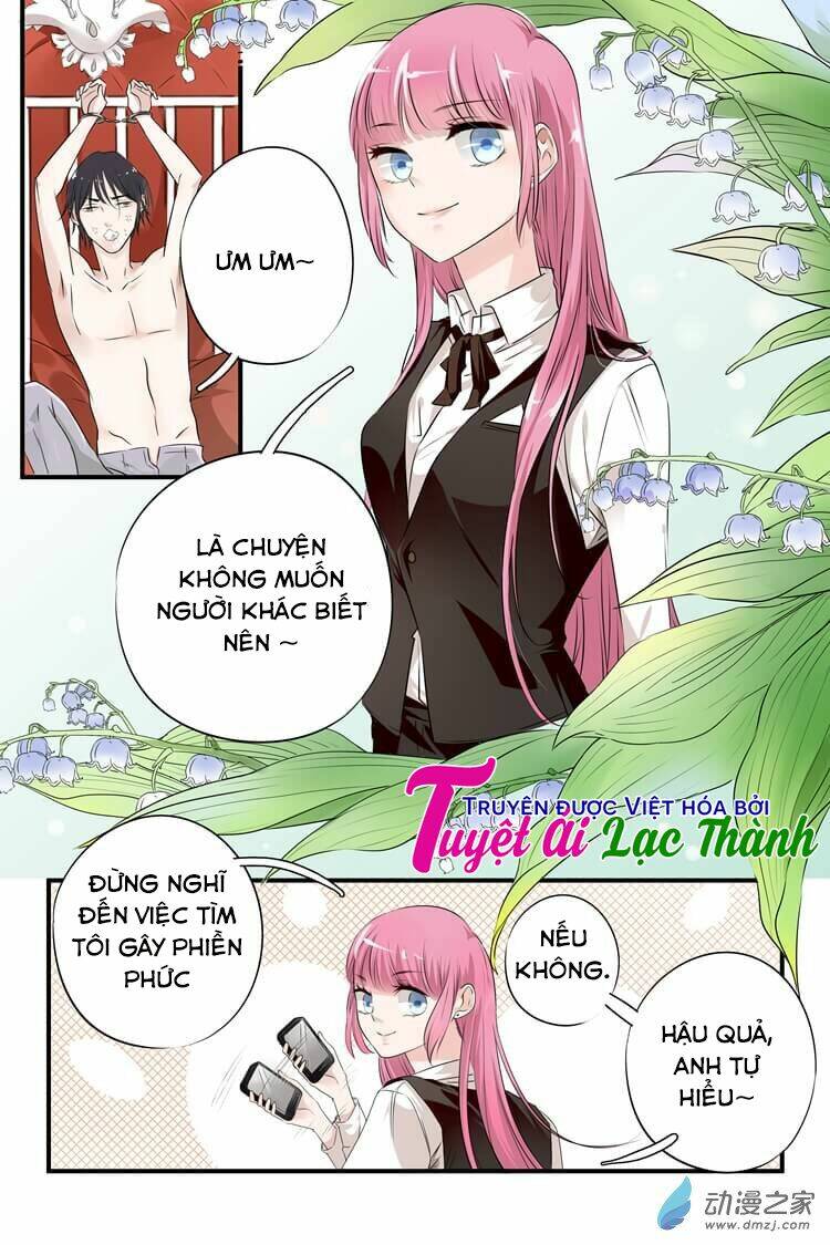 Trang 13