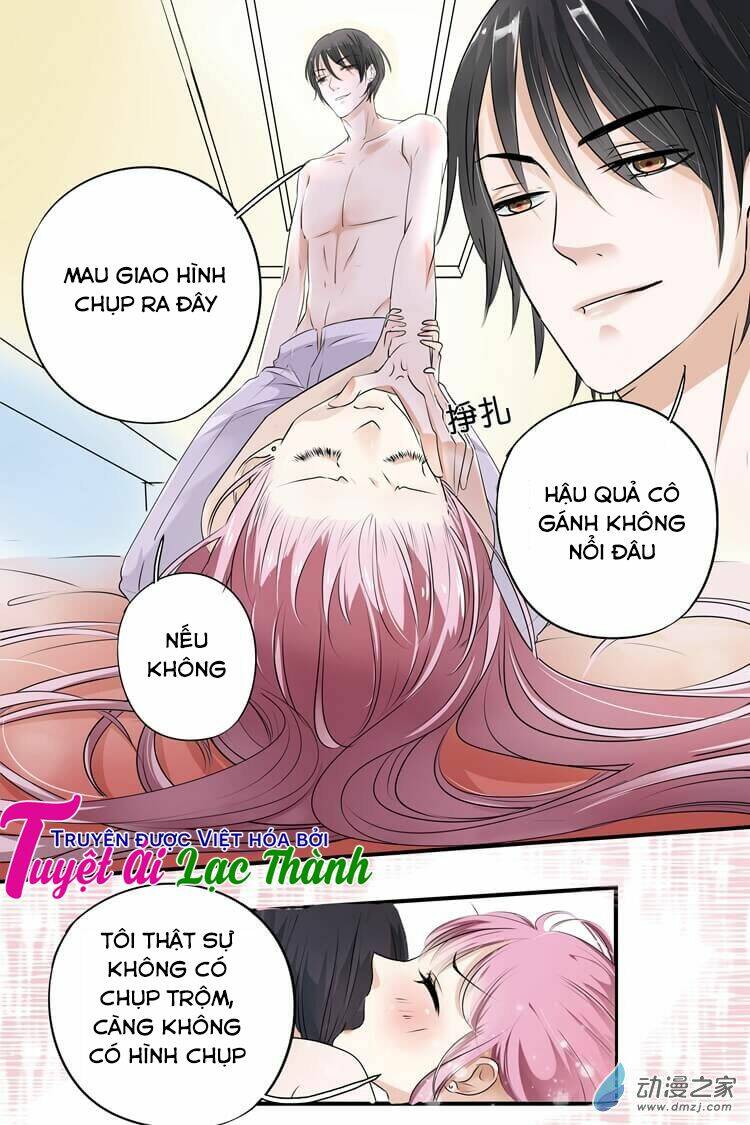 Trang 3