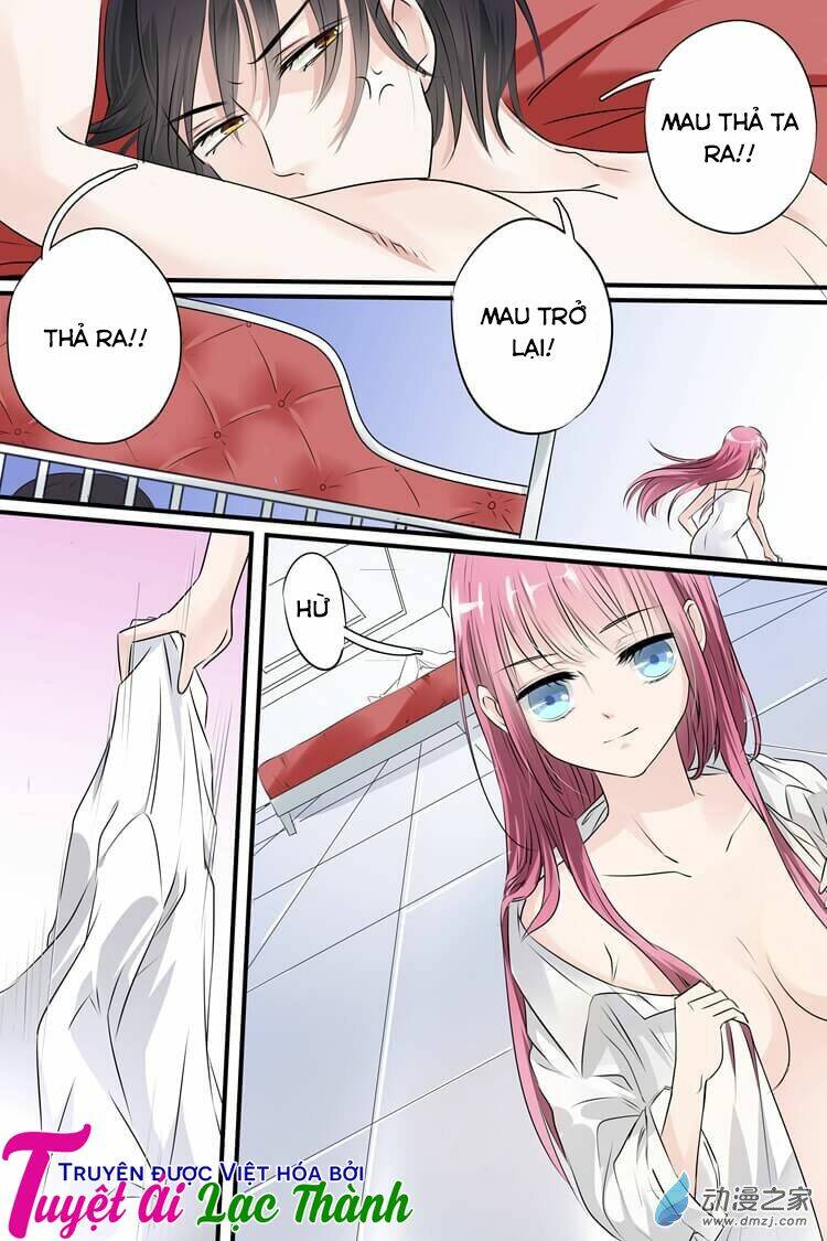 Trang 7