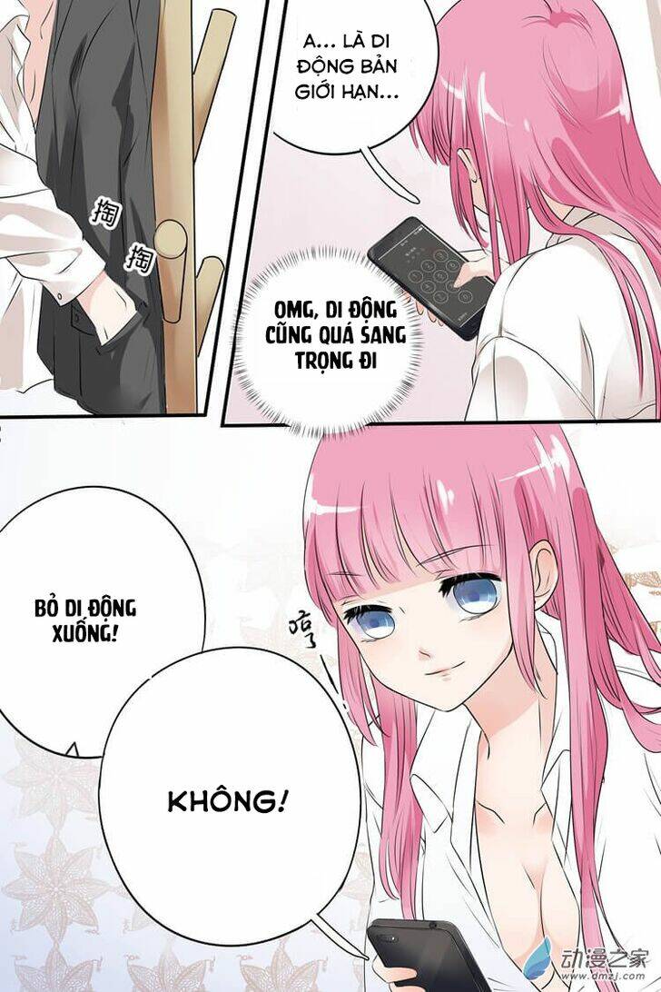 Trang 8