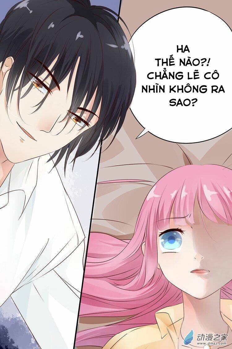 Chương 10 - Trang 6