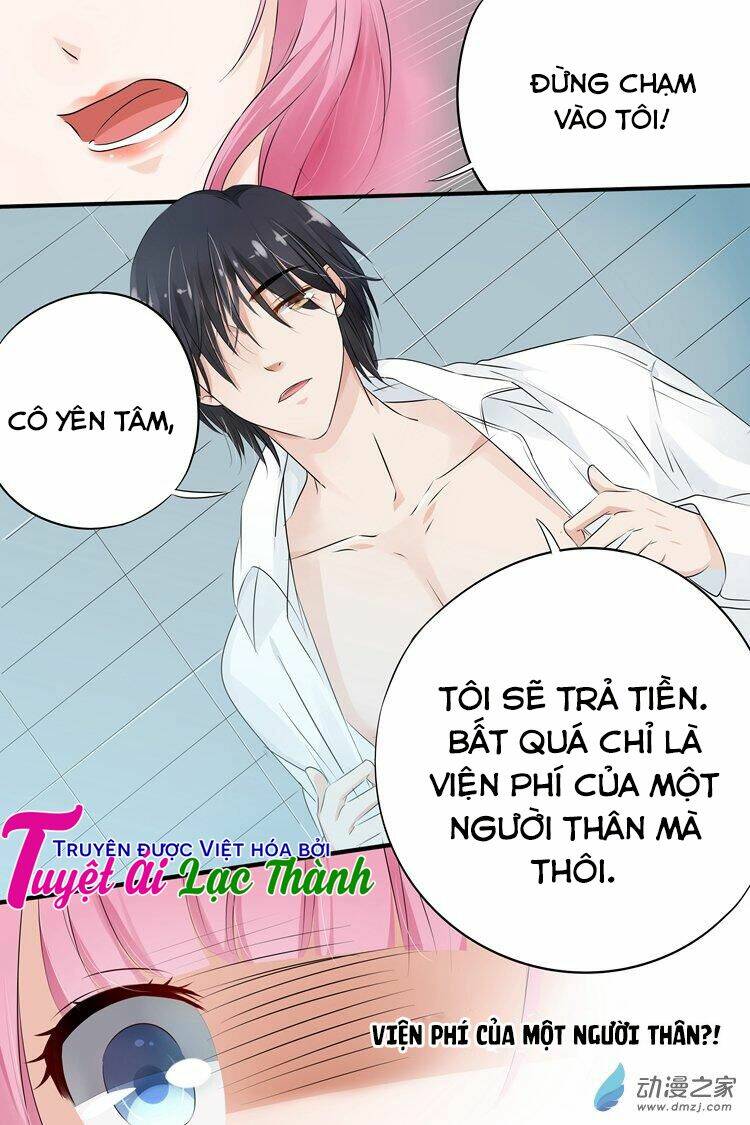 Chương 10 - Trang 7