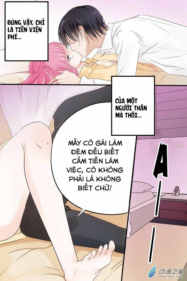 Chương 10 - Trang 8