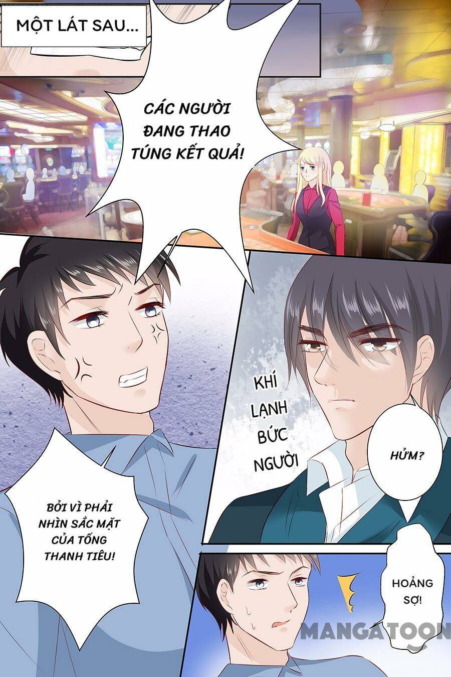 Chương 103 - Trang 2