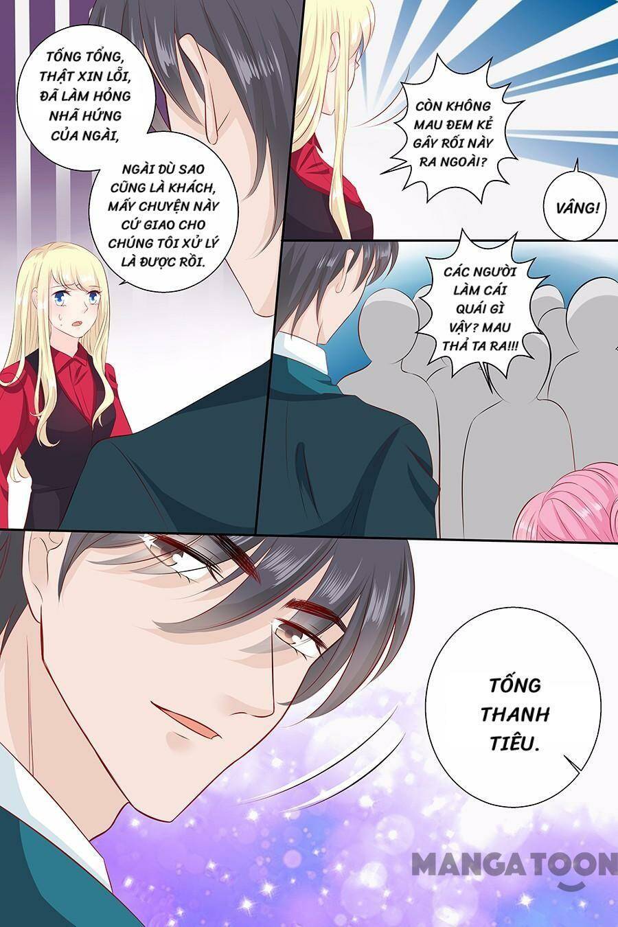 Chương 103 - Trang 3