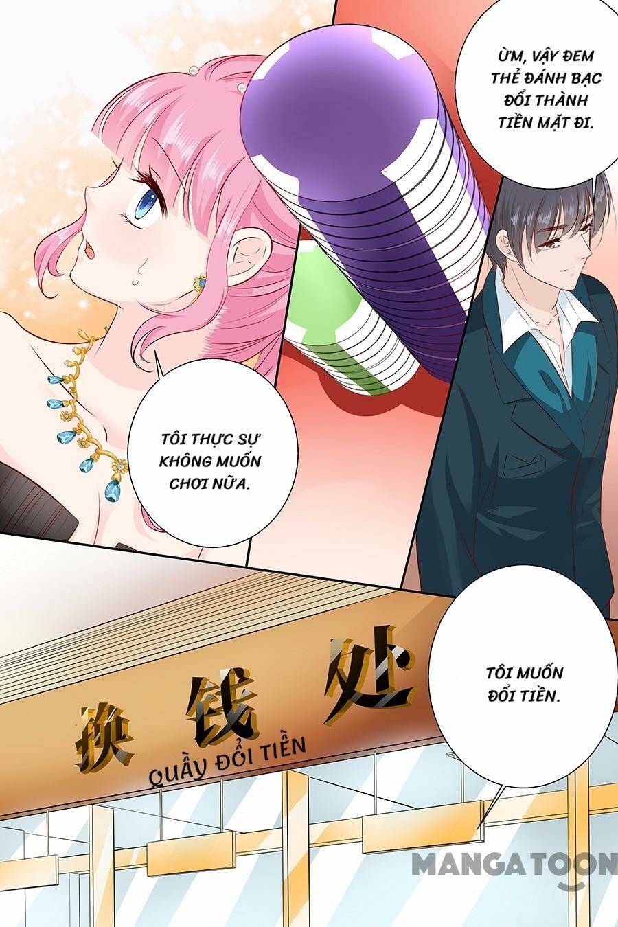 Chương 103 - Trang 4