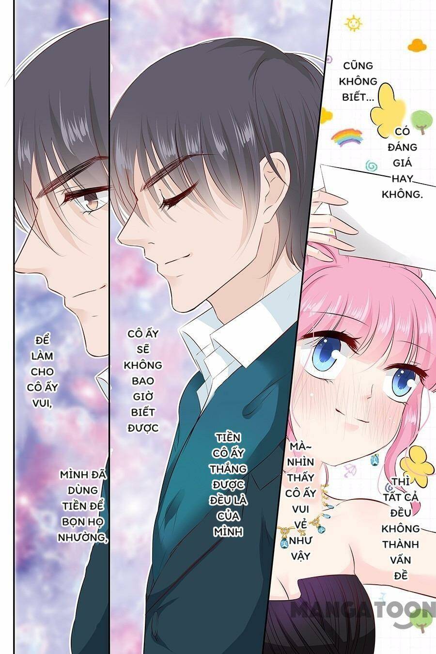 Chương 103 - Trang 7