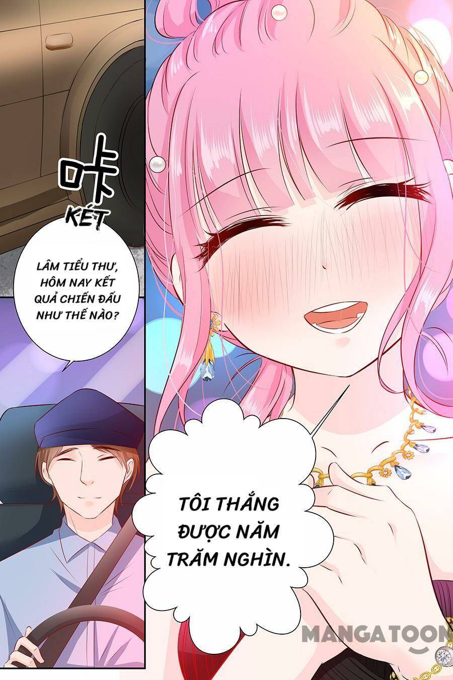 Chương 104 - Trang 1
