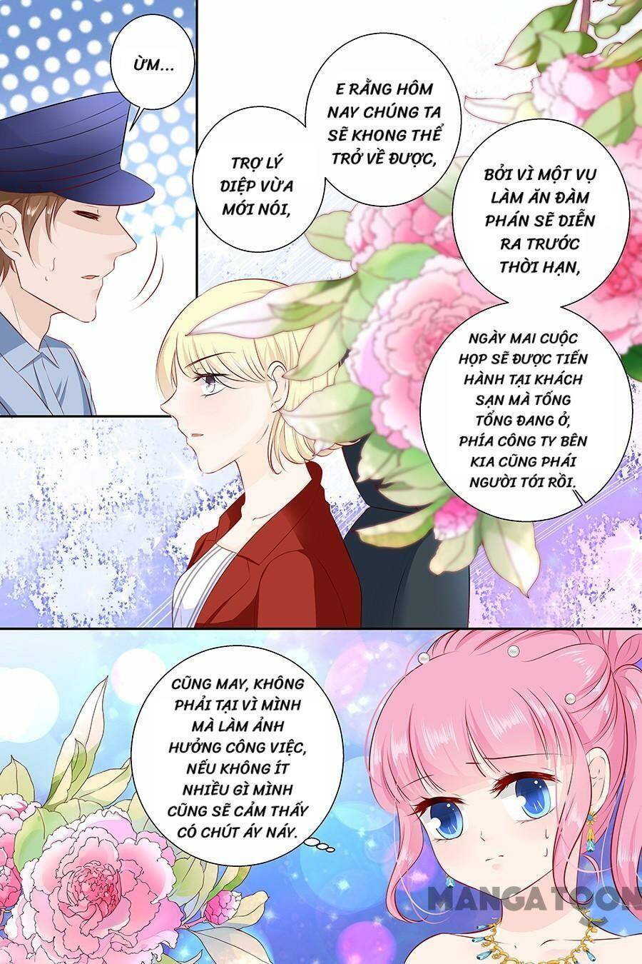 Chương 104 - Trang 4